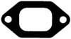 ELRING 756.164 Gasket, exhaust manifold